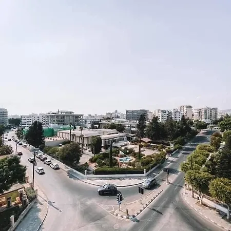 Apartment The Suave - Centre Luxury