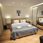 Lejlighed The Suave - Centre Luxury