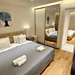 The Suave - Centre Luxury *